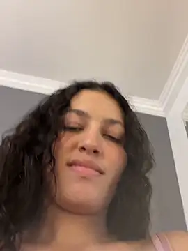 Chat XXX ao vivo de SilvanaVega