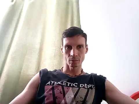 XXX chat uživo modela molderforce