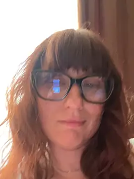talisma Chat XXX in diretta