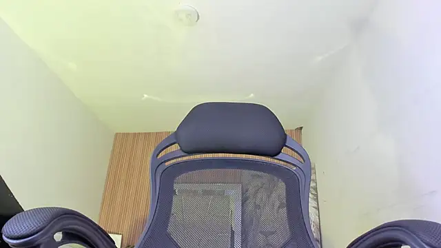CarolineFyre's Live XXX Chat