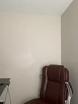Fathero1time Live XXX-chat