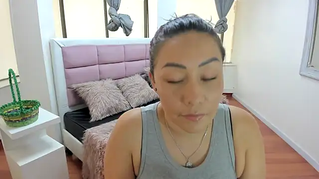 gaby_trent Chat XXX in diretta