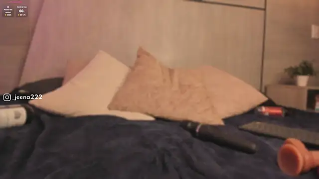 Sala de chat ao vivo de jenaa_