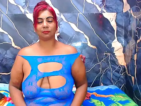 indianerotica69 라이브 XXX 채팅