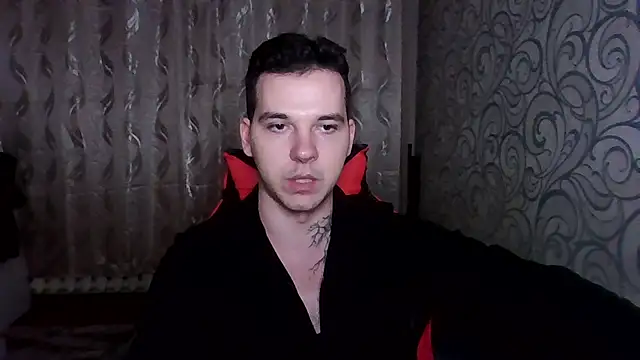 gwinbladee: вебкам-шоу