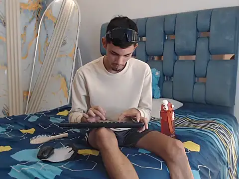 Онлайн чат XXX LUCKY_BOX2026