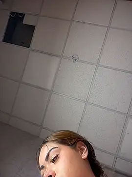 MayaMoanXXX Live XXX-chat