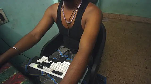Tamil_KDD Live XXX-chat