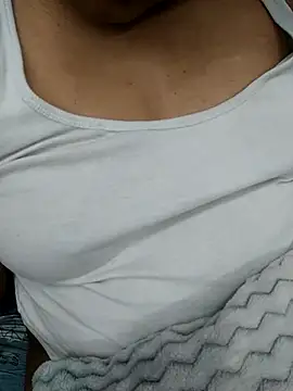 عرض كام Telugu_reddy_