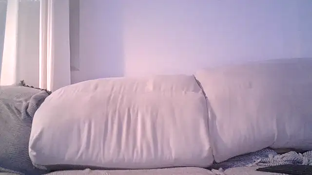 Chat XXX ao vivo de pedro_power