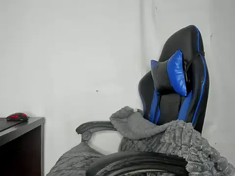 Chat XXX ao vivo de Kofi_exotic_2