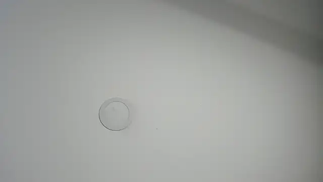 NayeliCruz Live XXX-chat