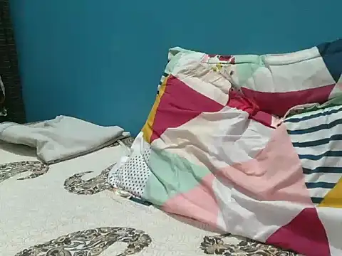 دردشة Precumboner الجنسية المباشرة