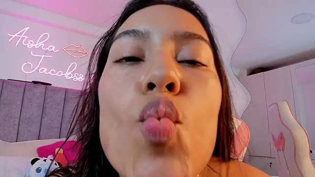 Chatroom XXX en direct de jacobss_gh