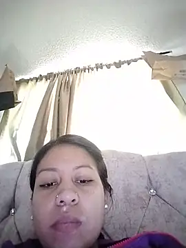 Chat XXX en directo de Tiphanydirty3