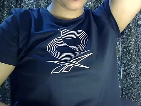 عرض كام Exotic_tanvi