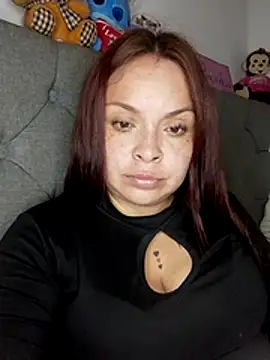 Lina19_93 Live XXX-Chat