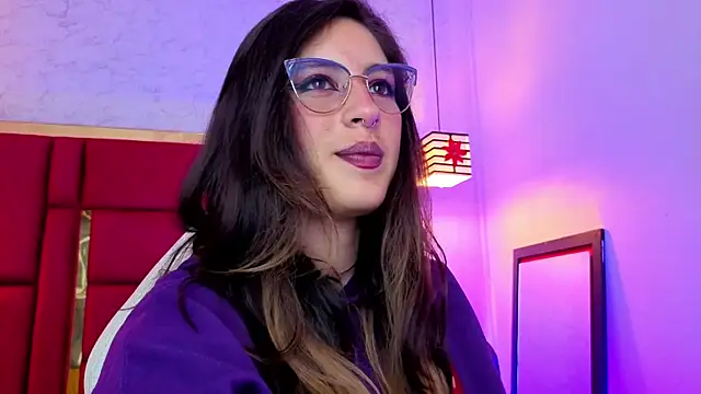 Chat XXX Live moon_winy