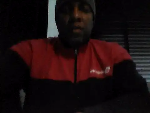 perlados Live XXX Chat