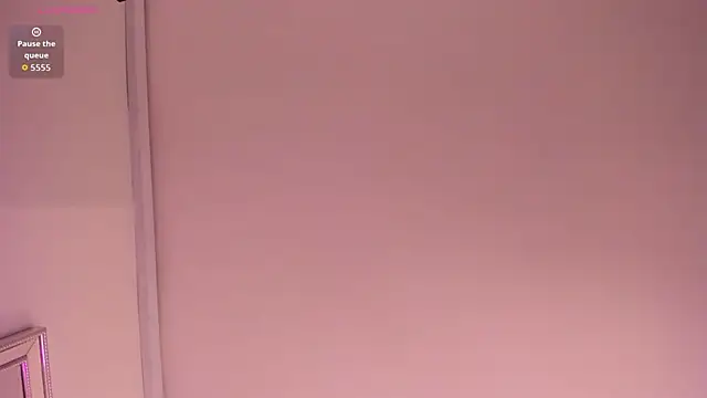 Živý XXX chat mell_muller