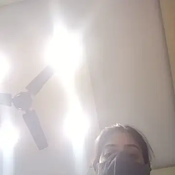sanayabose7 Live XXX-Chat