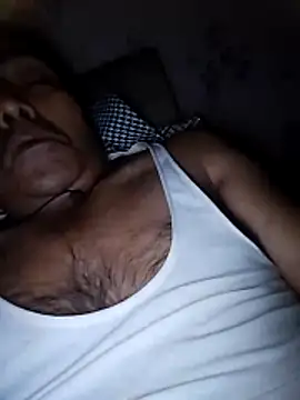 Chat XXX ao vivo de Pitercom