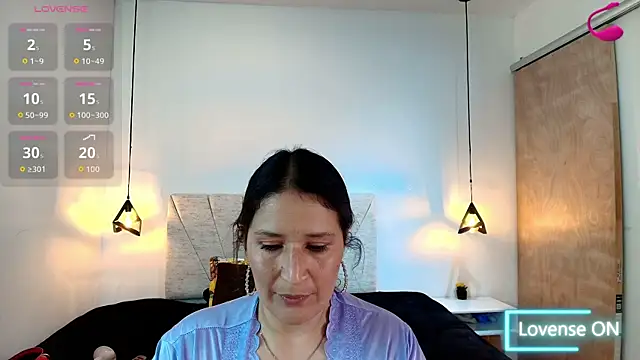 Онлайн чат XXX Barbara_fox__