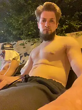jimmyy_'s Live XXX Chat