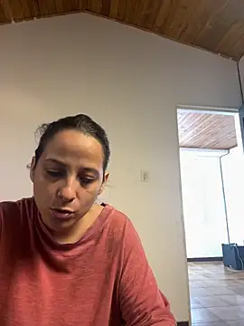 XXX chat uživo modela monroe_eliz