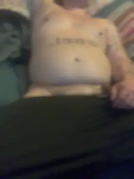 Ldnick69 Chat XXX in diretta