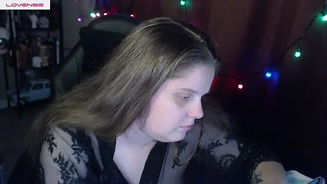 so_cute777's Live XXX Chat