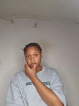 Chat XXX ao vivo de hot-tandy