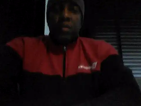 perlados Webcamshow