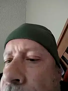 cosgaymanxxx's Webcam Show