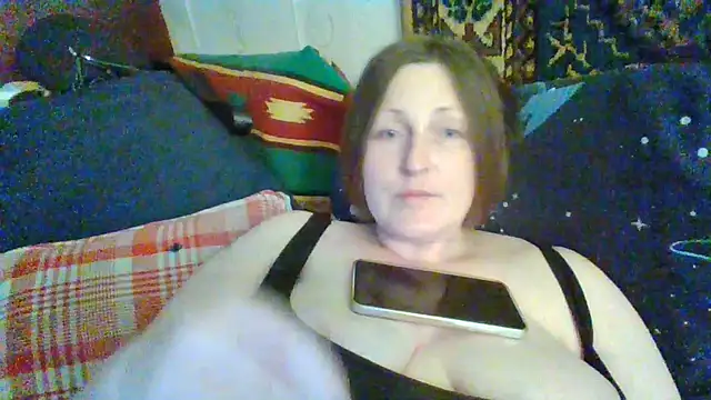 AllaSowinskaya 라이브 XXX 채팅