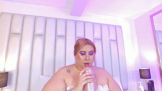 Онлайн чат XXX aandreaperez