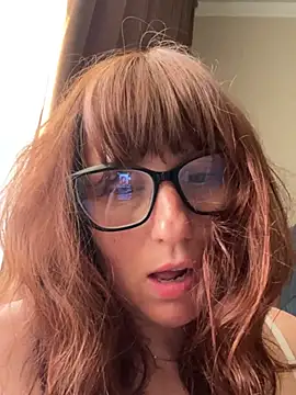 Chat XXX ao vivo de talisma