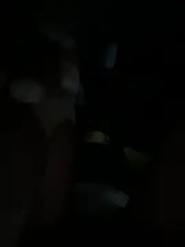 __BabyShowPublic__ 在線直播表演