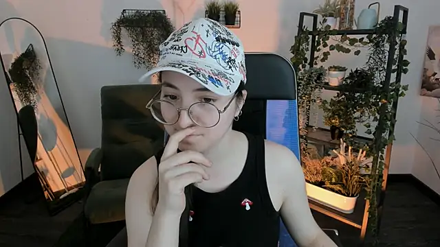 Chat XXX en directo de VirtuallVoyant