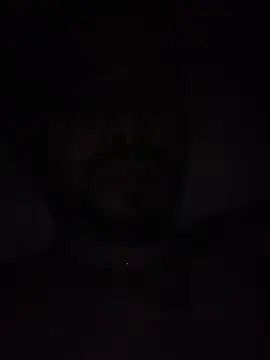 SaltyYoungDaddy Show Webcam