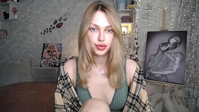 NickyAdamidi 现场XXX聊天