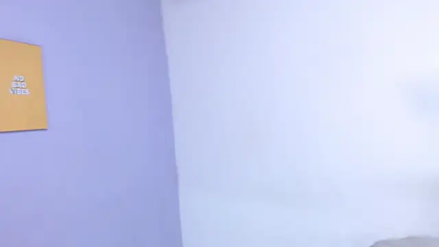 Angelina_fiory লাইভ XXX চ্যাট