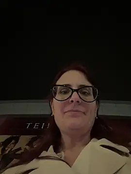 Chat XXX en directo de NataKitten