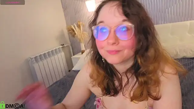 Aleks-caster's Live XXX Chat
