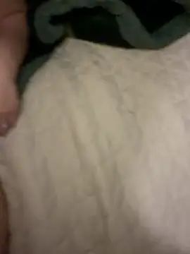 ak_channel's Webcam Show