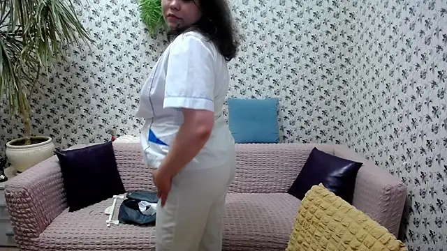 supersex_96 Chat XXX in diretta