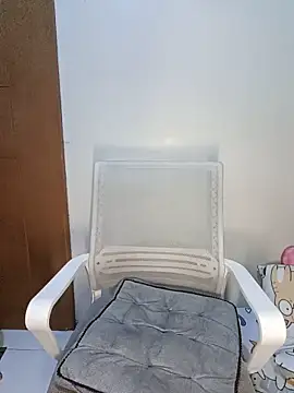 Show de Sweet_asian_kylie na webcam