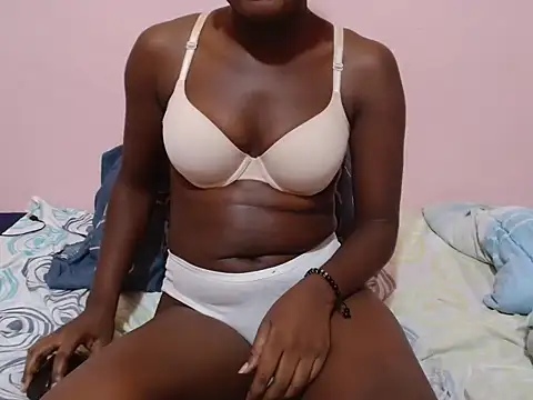 Daddie_love Adlı Modelin Canlı XXX Sohbeti