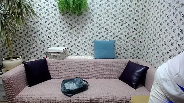 Онлайн чат XXX supersex_96