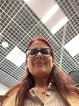 NataKitten Webcamshow